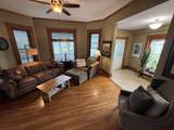 605 2nd Street - Photo 18