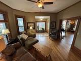 605 2nd Street - Photo 19