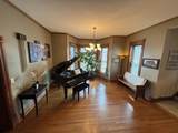 605 2nd Street - Photo 20
