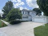 605 2nd Street - Photo 3
