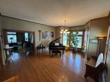 605 2nd Street - Photo 21