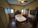 605 2nd Street - Photo 22