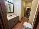 605 2nd Street - Photo 23