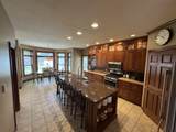 605 2nd Street - Photo 24