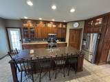 605 2nd Street - Photo 25
