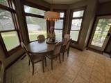 605 2nd Street - Photo 26