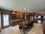 605 2nd Street - Photo 27