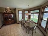 605 2nd Street - Photo 28