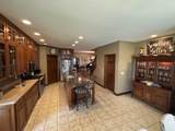 605 2nd Street - Photo 29