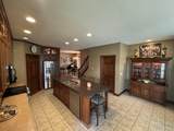 605 2nd Street - Photo 30
