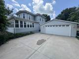605 2nd Street - Photo 4