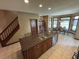 605 2nd Street - Photo 31