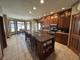 605 2nd Street - Photo 32