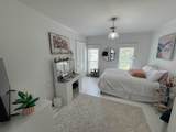 605 2nd Street - Photo 33