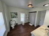 605 2nd Street - Photo 34