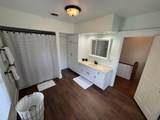 605 2nd Street - Photo 35