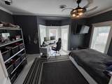 605 2nd Street - Photo 36