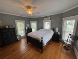 605 2nd Street - Photo 37