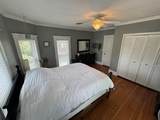 605 2nd Street - Photo 38