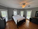 605 2nd Street - Photo 39