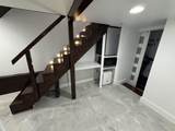 605 2nd Street - Photo 40