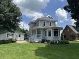 605 2nd Street - Photo 5