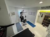 605 2nd Street - Photo 41