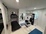 605 2nd Street - Photo 42
