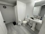605 2nd Street - Photo 43