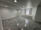 605 2nd Street - Photo 44