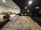 605 2nd Street - Photo 45
