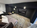 605 2nd Street - Photo 46