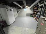 605 2nd Street - Photo 47