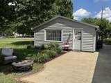 605 2nd Street - Photo 6