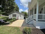 605 2nd Street - Photo 7
