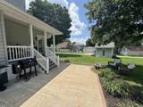 605 2nd Street - Photo 8