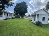 605 2nd Street - Photo 9