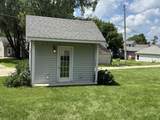 605 2nd Street - Photo 10
