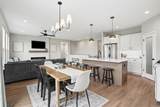 1337 Partridge Lane - Photo 11