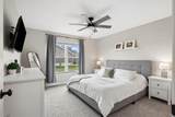 1337 Partridge Lane - Photo 12