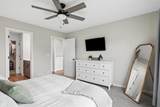 1337 Partridge Lane - Photo 13
