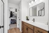1337 Partridge Lane - Photo 14
