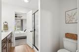 1337 Partridge Lane - Photo 15
