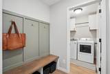 1337 Partridge Lane - Photo 16