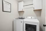 1337 Partridge Lane - Photo 17