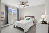1337 Partridge Lane - Photo 18