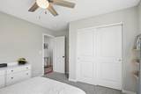 1337 Partridge Lane - Photo 19