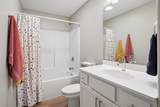 1337 Partridge Lane - Photo 20