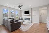 1337 Partridge Lane - Photo 3