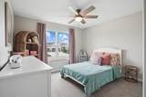1337 Partridge Lane - Photo 21